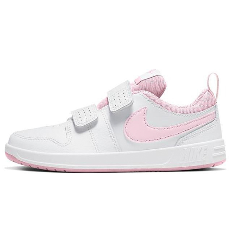 Incaltaminte Sport Nike PICO 5 PSV photo 