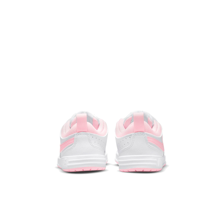 Кроссовки Nike PICO 5 PSV / Женский / 32 / Белый photo 6