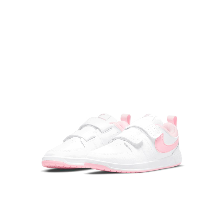 Кроссовки Nike PICO 5 PSV / Женский / 32 / Белый photo 7