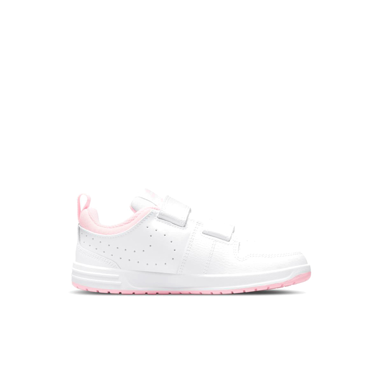 Кроссовки Nike PICO 5 PSV / Женский / 32 / Белый photo 9