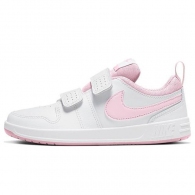 Incaltaminte Sport Nike PICO 5 PSV thumbnav