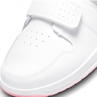 Кроссовки Nike PICO 5 PSV thumbnav 5