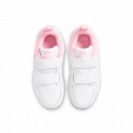 Кроссовки Nike PICO 5 PSV thumbnav 8