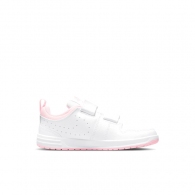 Кроссовки Nike PICO 5 PSV thumbnav 9
