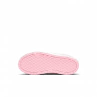 Кроссовки Nike PICO 5 PSV thumbnav 2