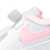 Кроссовки Nike PICO 5 PSV thumbnav 3
