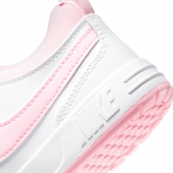 Кроссовки Nike PICO 5 PSV thumbnav 4