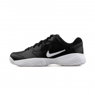 Кроссовки Nike COURT LITE 2 thumbnav 1