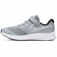 Кроссовки Nike STAR RUNNER 2 PSV thumbnav 1