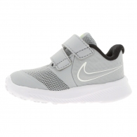 Кроссовки Nike STAR RUNNER 2 TDV thumbnav 1