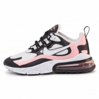 Кроссовки Nike W AIR MAX 270 REACT thumbnav 1
