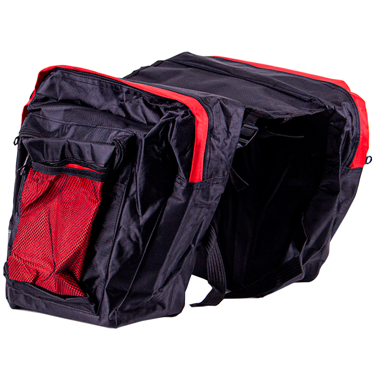 Сумка для велосипеда CHEQIJI Bag photo 