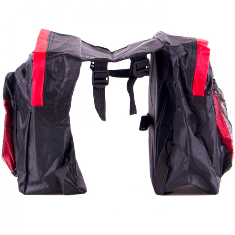 Сумка для велосипеда CHEQIJI Bag photo 2