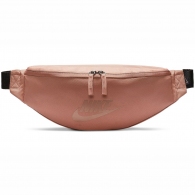Сумка на пояс Nike NK HERITAGE HIP PACK thumbnav 1
