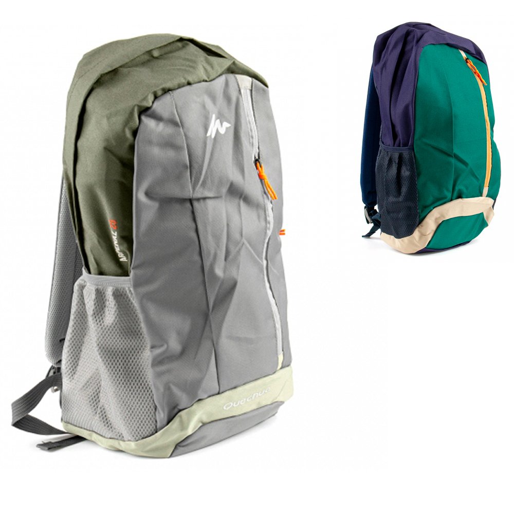 Rucsac HUIHONG SPORT BACKPACK BG-005  photo 1