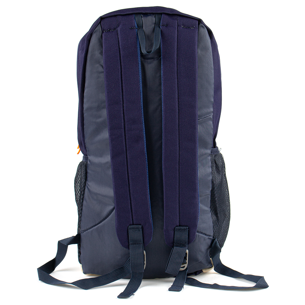Rucsac HUIHONG SPORT BACKPACK BG-005  photo 5