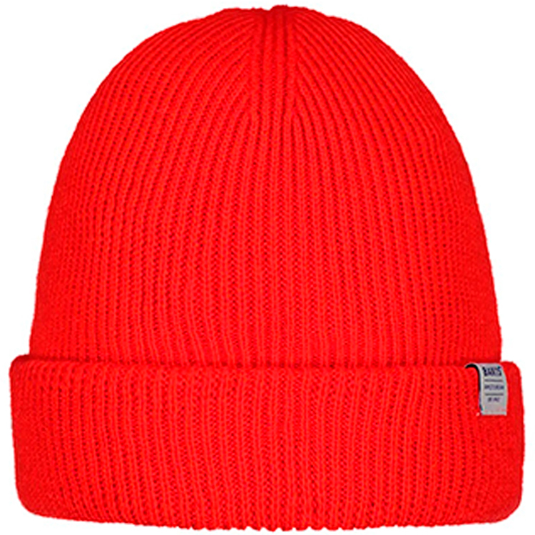 Caciula Barts Kinabalu Beanie Kids photo Caciula Barts Kinabalu Beanie Kids photo