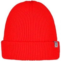 Caciula Barts Kinabalu Beanie Kids thumbnav