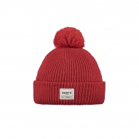 Шапка Barts Clien Beanie thumbnav