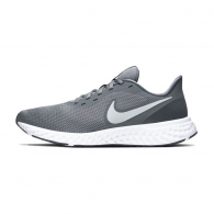 Кроссовки Nike BQ3204-005, NIKE REVOLUTION 5 thumbnav 1
