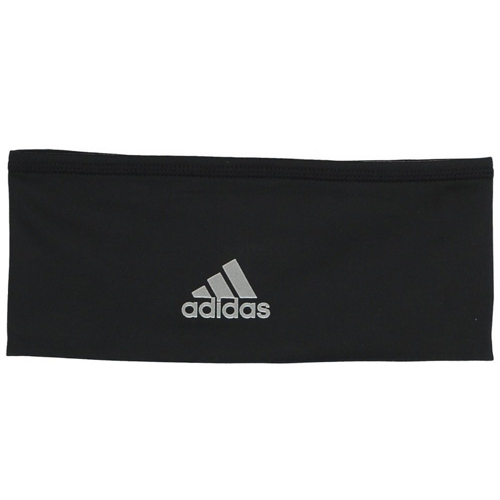 Banderolele Adidas HEADBAND WIDE photo 1 Banderolele Adidas HEADBAND WIDE photo 1
