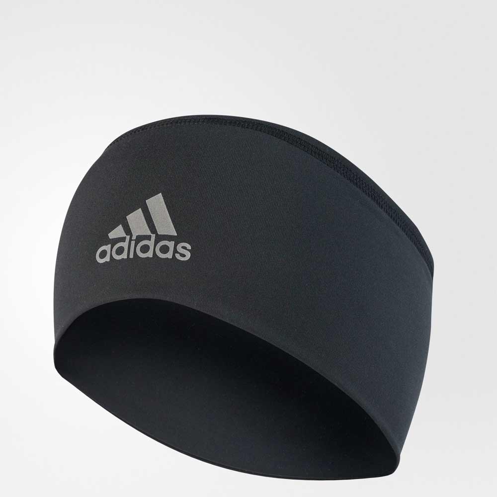 Banderolele Adidas HEADBAND WIDE photo 2