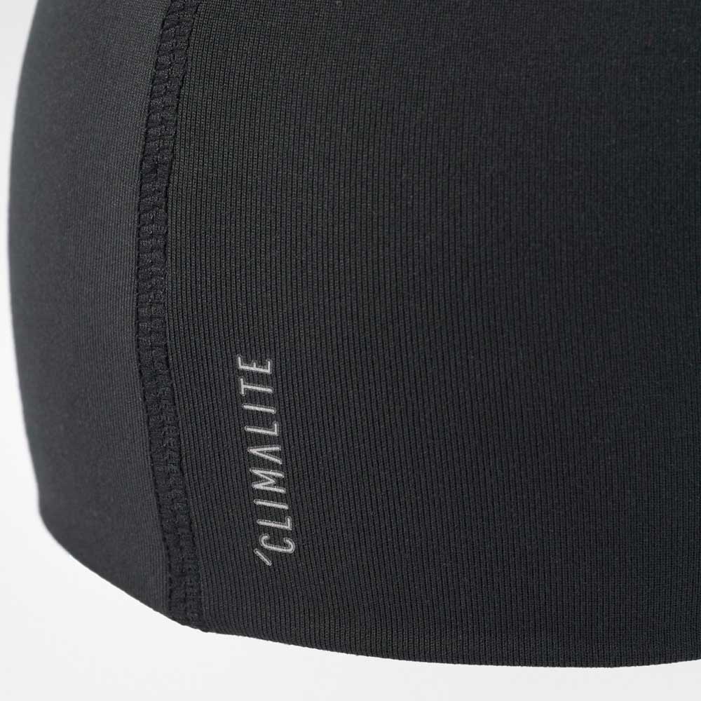 Banderolele Adidas HEADBAND WIDE photo 3