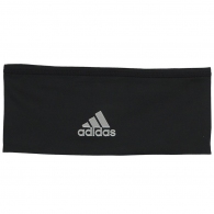 Banderolele Adidas HEADBAND WIDE thumbnav 1