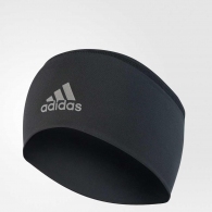 Banderolele Adidas HEADBAND WIDE thumbnav 2