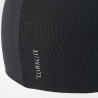 Banderolele Adidas HEADBAND WIDE thumbnav 3