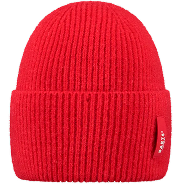 Caciula Barts Fyrby Beanie photo Caciula Barts Fyrby Beanie photo