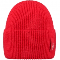Caciula Barts Fyrby Beanie thumbnav