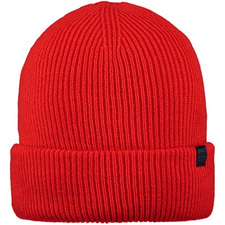 Caciula Barts Kinabalu Beanie photo 