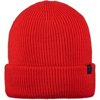 Caciula Barts Kinabalu Beanie thumbnav