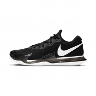 Кроссовки Nike AIR ZOOM VAPOR CAGE 4 CLY thumbnav 1