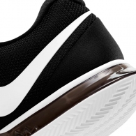 Кроссовки Nike AIR ZOOM VAPOR CAGE 4 CLY thumbnav 3