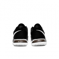 Кроссовки Nike AIR ZOOM VAPOR CAGE 4 CLY thumbnav 5