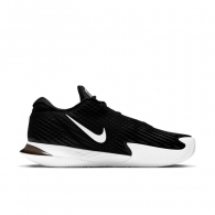 Кроссовки Nike AIR ZOOM VAPOR CAGE 4 CLY thumbnav 8