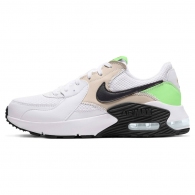 Кроссовки Nike WMNS AIR MAX EXCEE thumbnav 1
