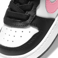 Кроссовки Nike COURT BOROUGH MID 2 TD thumbnav 3