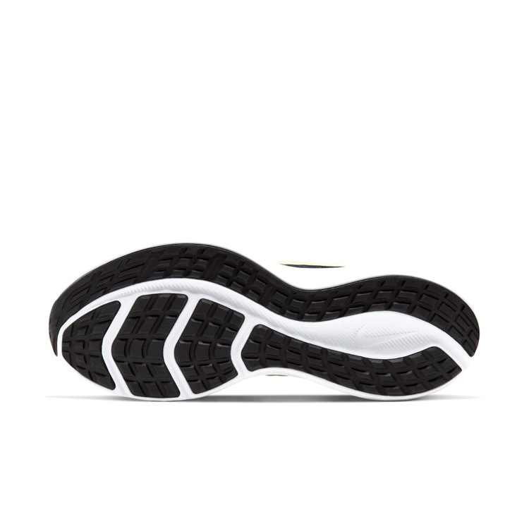 Кроссовки Nike DOWNSHIFTER 10 / Мужской / 41 / Серый photo 2