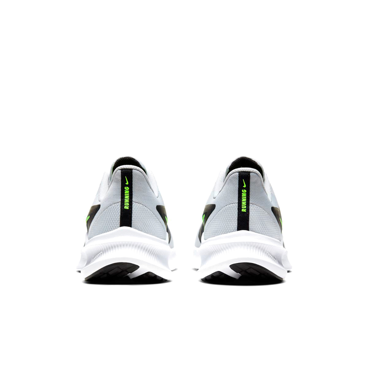 Кроссовки Nike DOWNSHIFTER 10 / Мужской / 41 / Серый photo 3
