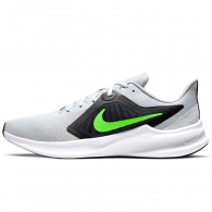 Кроссовки Nike DOWNSHIFTER 10 thumbnav 1