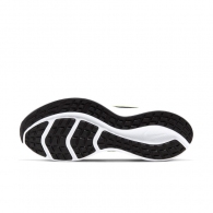 Кроссовки Nike DOWNSHIFTER 10 thumbnav 2