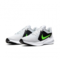 Кроссовки Nike DOWNSHIFTER 10 thumbnav 4