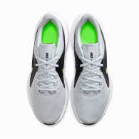Кроссовки Nike DOWNSHIFTER 10 thumbnav 5