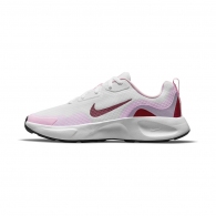 Кроссовки Nike WEARALLDAY (GS) thumbnav 1