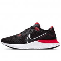 Кроссовки Nike RENEW RUN thumbnav 1