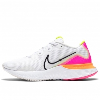 Кроссовки Nike WMNS RENEW RUN thumbnav 1