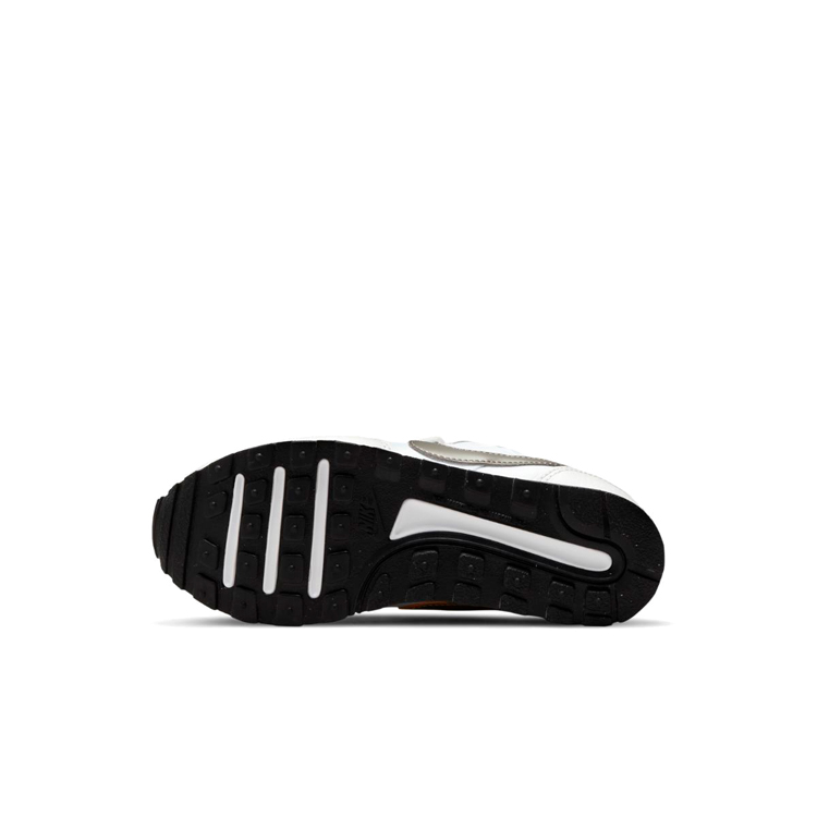 Кроссовки Nike MD VALIANT (PSV) / Женский / 33.5 / Белый photo 2